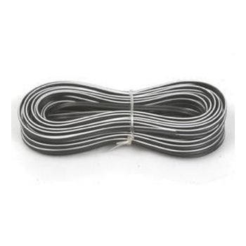 Aerpro AP939/12 Speaker Cable 2x10/012 12m