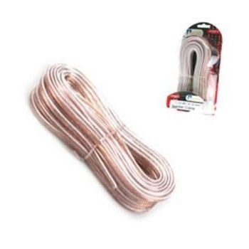 Aerpro AP940/12 Speaker Cable 2x40/012 12m