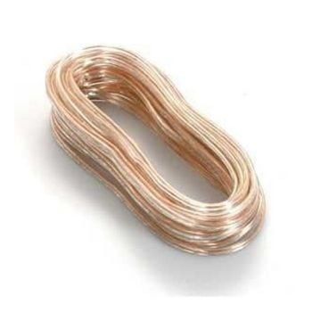 Aerpro AP940/7 Speaker Cable 2x40/012 7m