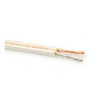 Aerpro AP941 Speaker Cable Reel 14AWG 100m