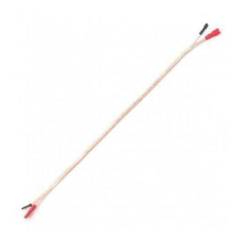 Aerpro AP94140 Speaker Cable Connector 14AWG 40cm