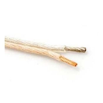 Aerpro AP942 Speaker Cable OFC Reel 12AWG 100m