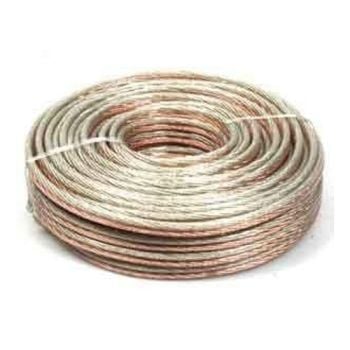 Aerpro AP942/20 Speaker Cable 12AWG 20m