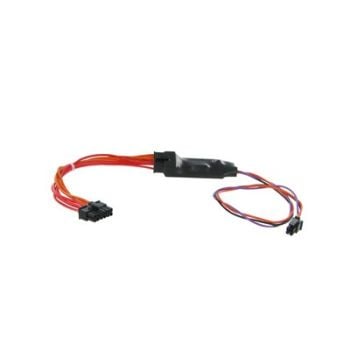 Aerpro APASTPL Steering Wheel Patch Lead Parrot Asteroid S