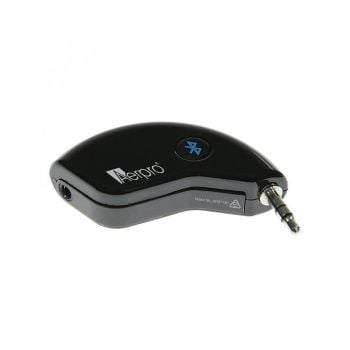 Aerpro APBT100 Bluetooth AUX Adaptor