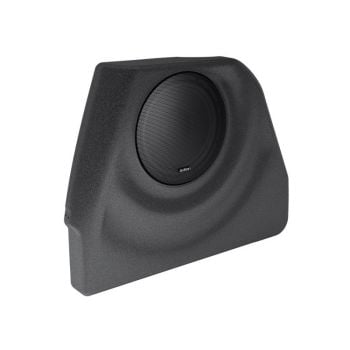 Audison Prima APBX Golf 6 Subwoofer