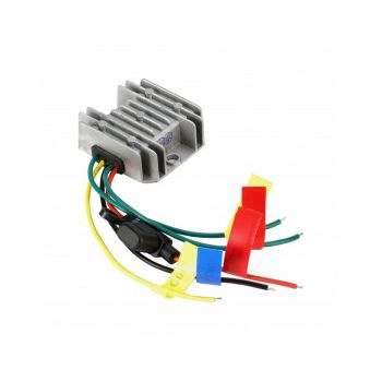 Aerpro APC5A 5 Amp 24v to 12v DC Power Converter