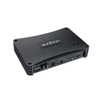 Audison APF1D Prima Forza Mono Amplifier