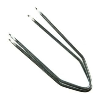 Aerpro APFHRK OEM Head Unit Removal Key