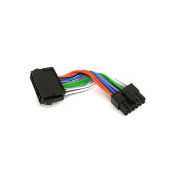 Audison APFINADP Adapter AP P&P In to AP F8.9 bit amp
