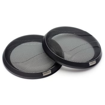 Audison Prima 5" Grilles