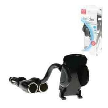 Aerpro APH300S Phone Holder/Charger