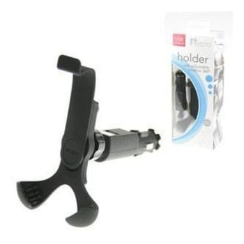 Aerpro APH360 Phone Holder/Charger