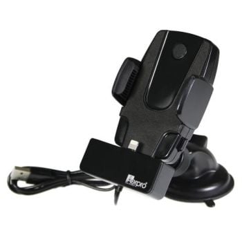 Aerpro APH485 Simple dock holder/charger