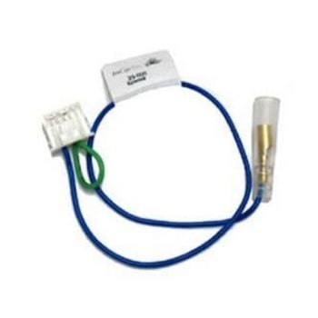 Aerpro APKENA Steering Wheel Control Patch Lead fits Kenwood cable suits control A