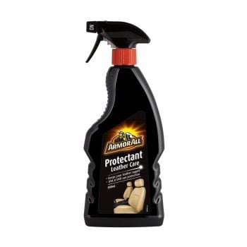 Armorall Leather Protectant 500ml