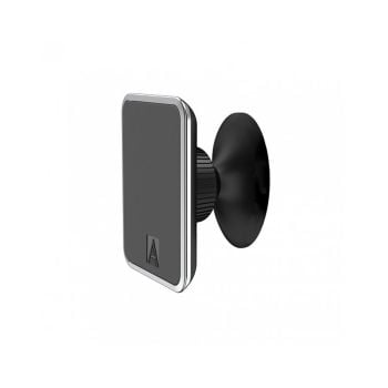Aerpro APMPDM1 Magmate Pro Dash Mount Magnetic Holder