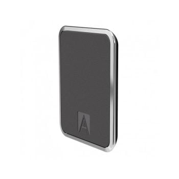 Aerpro APMPUM1 Magmate Pro Universal Mount Magnetic Holder