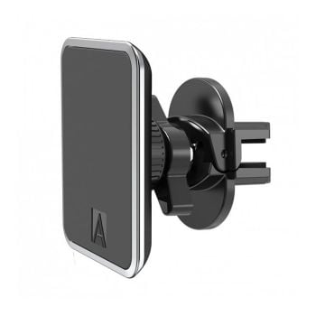 Aerpro APMPVM1 Magmate Pro Vent Mount Magnetic Holder