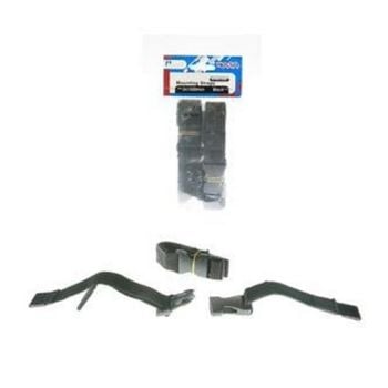 Aerpro APMS1500 Mounting Straps 1.5m Twin Pack