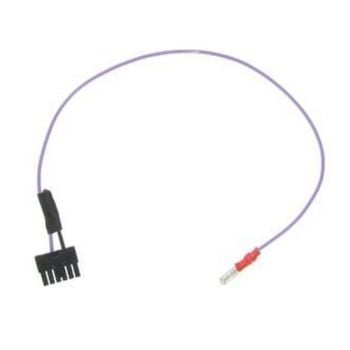 Aerpro APPHPL Steering Wheel Control Patch Lead fits Philips suit Type C