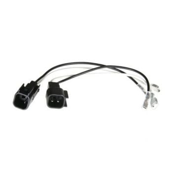 Aerpro APS22 OEM Speaker Retention Plug fits Ford/Mazda