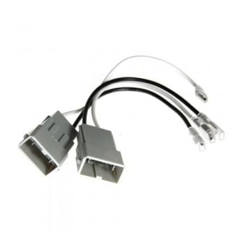 Aerpro APS33 OEM Speaker Retention Plug fits Honda