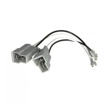 Aerpro APS36 OEM Speaker Retention Plug fits Hyundai