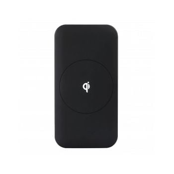 Aerpro APWC155 15W Wireless Charging Smartphone Pad