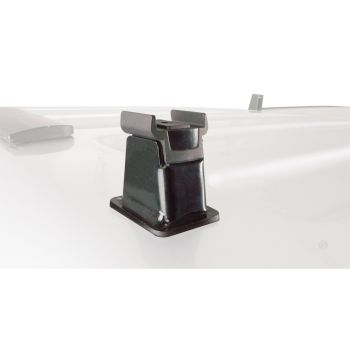 Rhino Rack ARB Adaptor For HD 2-Pack ARB-HD