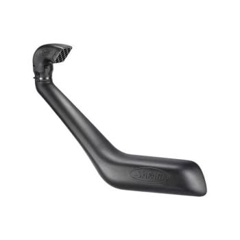 Safari 4x4 Armax Snorkel fits Ford Ranger 2022-on SS987HPD