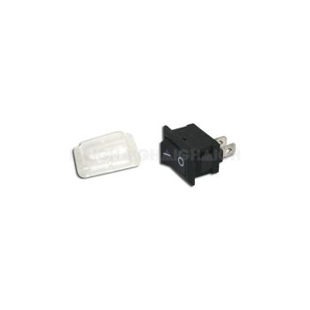Dr Air ASW02 Switch Suit AC495/MMACA2/MMACM2