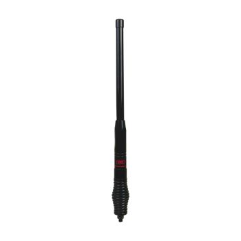 GME Multi-band Cellular Antenna AT4714BA