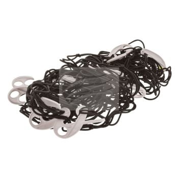 Aunger ATD1011 HD Trailer Net 1.8x1.2m 16 Hook
