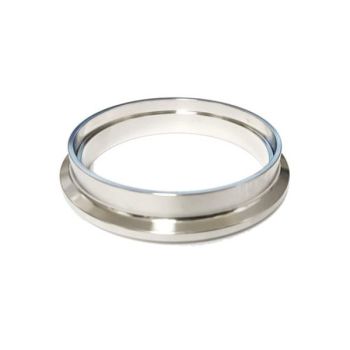 ATP Turbo Turbine Outlet Flange Stainless Steel suits GT30/35/T04Z ATP-FLS-246