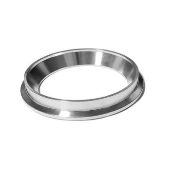 ATP Turbo Turbine Outlet Flange Stainless Steel T4/V-Band 102mm suits G42 ATP-FLS-378