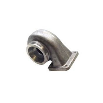 ATP Turbo Turbine Housing GT35R 0.82 A/R T4/V-Band ATP-HSG-001