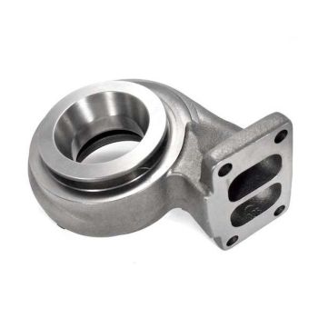 ATP Turbo Turbine Housing GT35R 0.78 A/R ATP-HSG-009