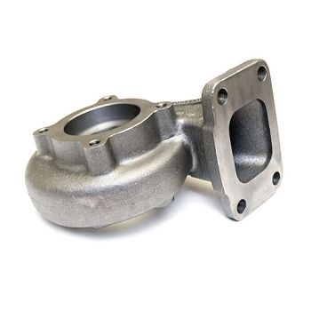 ATP Turbo Turbine Housing GT28R 0.63 A/R T3/V-Band External Gate ATP-HSG-038/1