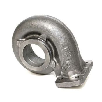 ATP Turbo Turbine Housing GT28R 0.82 A/R T25/V-Band External Gate ATP-HSG-042/1