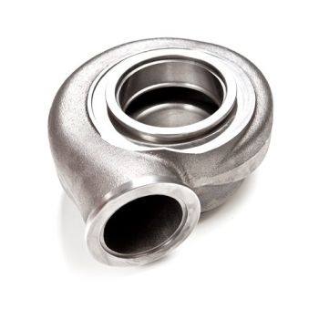 ATP Turbo Turbine Housing GT42R 1.15 A/R V-Band/V-Band ATP-HSG-135