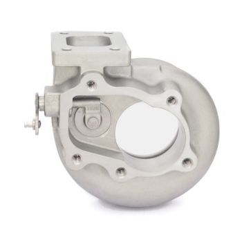 ATP Turbo Turbine Housing GT30R 0.86 A/R T25/5-Bolt Internal Gate ATP-HSG-386