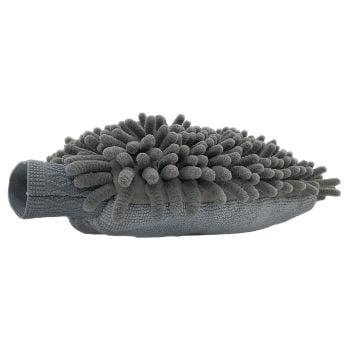 Autoglym Microfiber Wash Mitt AUA-MWMITT