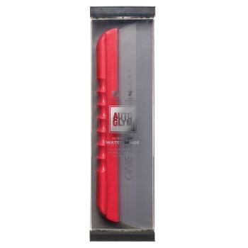 Autoglym Hi-Tech Water Blade AUAHFB