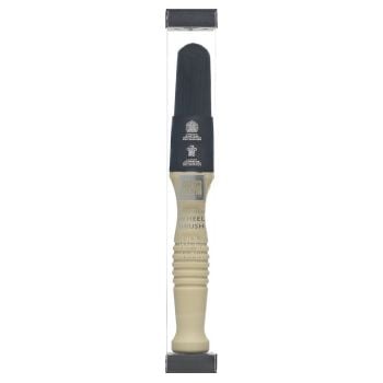 Autoglym Hi-Tech Synthetic Wheel Cleaning Brush AUAHWB