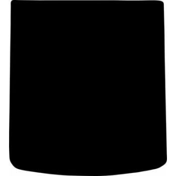RubberTree Executive Rubber Boot Liner fits Audi A6 Avant C8 2018-On AUB057TPR
