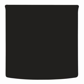 RubberTree Executive Rubber Boot Liner fits Audi Q8 2019-on AUB060TPR