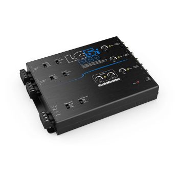 AudioControl LC5i PRO Active Line Out Converter