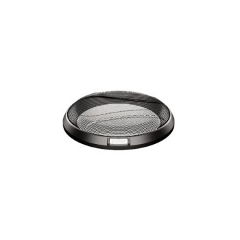 Audison Prima 4" Grilles
