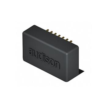 Audison Prima Speaker Presence Simulator